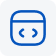 code_tech
