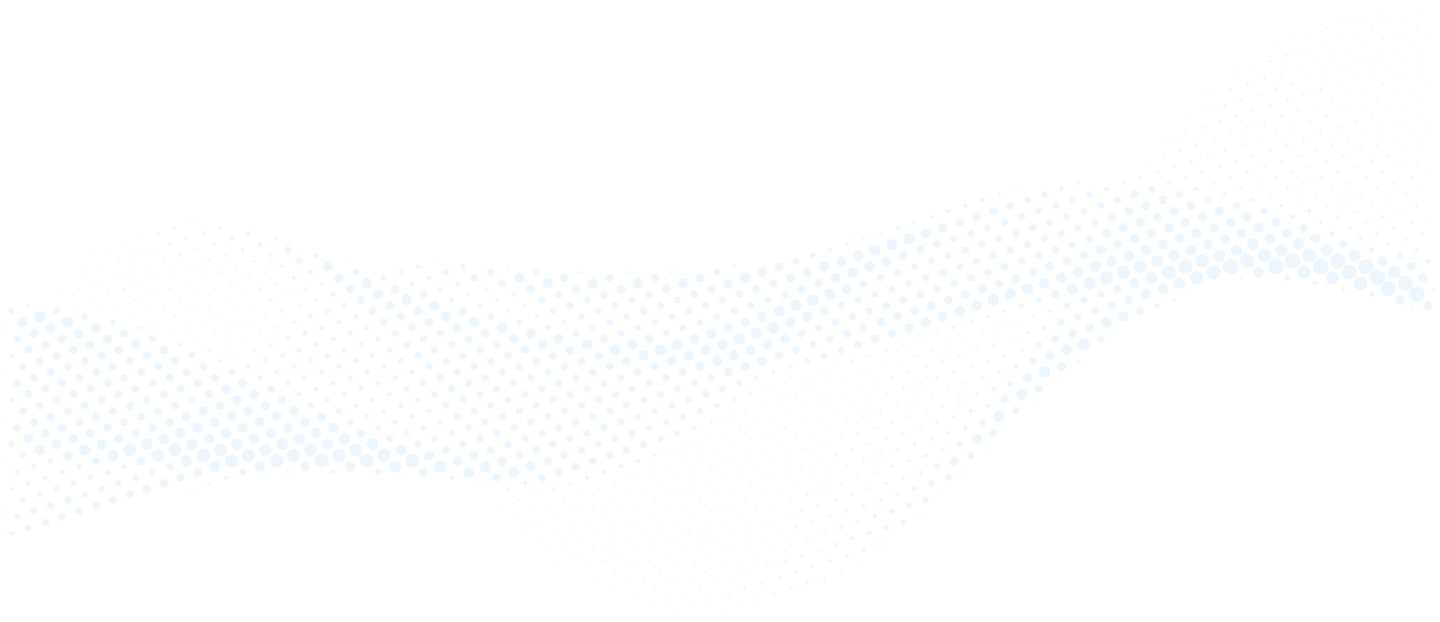 background header