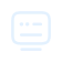 keyboard-open