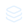 layer
