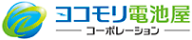 Yokomori company