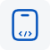 mobile_tech