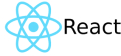 react